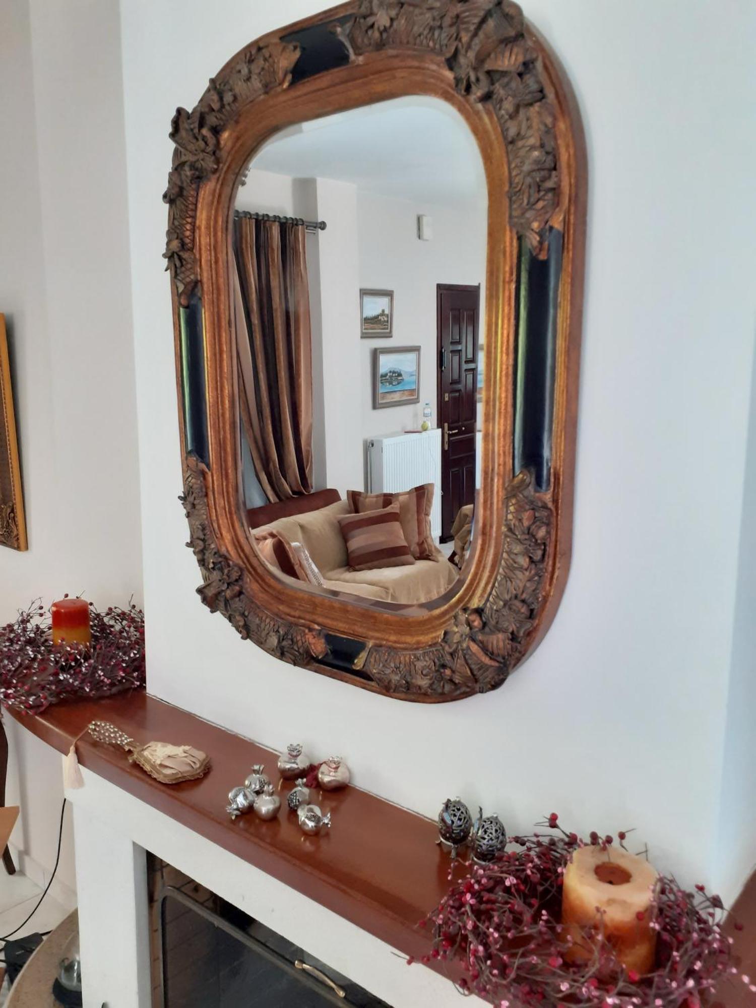 Villa Valia Seaside Ípszosz Kültér fotó